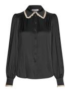 Umadea Black Dea Kudibal