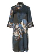 Kamillesdea Navy Dea Kudibal