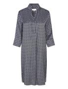 Kamillesdea Black Dea Kudibal