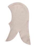 Matkea Light Hood. Rws Pink MINI A TURE