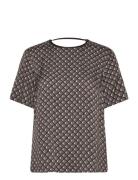 Robyn Brown Tiger Of Sweden