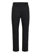 M P-Jer Pantaloni Black Diesel