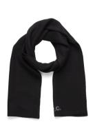 Scarf William Black A.P.C.