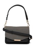 Blanca Bag Medium Black Noella
