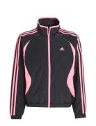 Teamgeist Tt Black Adidas Originals
