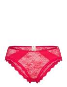 Hasina Cheeky_Hipster Red Dorina