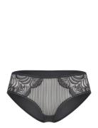 Emersyn Hipster_Classic Black Dorina