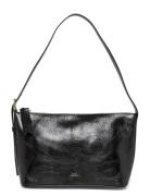 Shoulderbag Vera Black A.P.C.