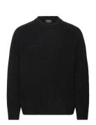 Pullover Tyler Black A.P.C.