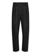 Renato Trousers Grey A.P.C.