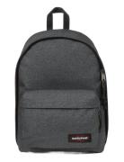 Out Of Office Grey Eastpak