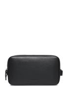 Wynd Black Tiger Of Sweden