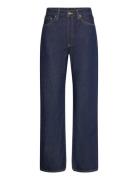 Clean Eileen Classic Blue Blue Nudie Jeans