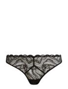 Bikini Black Calvin Klein