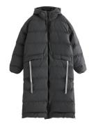 Jacket Ellie Grey Lindex