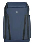 Altmont Professional, Fliptop Laptop Backpack Navy Victorinox