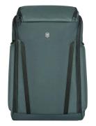 Altmont Professional, Fliptop Laptop Backpack Grey Victorinox