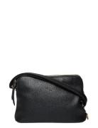 Bag Black Ulrika