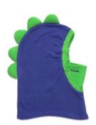 Imaginry B-Clava Chi Green Kombi