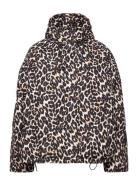 Shelbyll Jacket Patterned Lollys Laundry