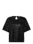 Cwrosalind Black Claire Woman