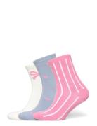 Love - Socks Patterned Etam