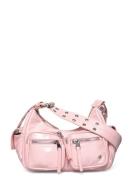 Tilda Bag Small Pink Noella