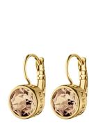 Louise Sg Golden Gold Dyrberg/Kern