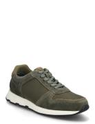 L51 616 White TGA By Ahler