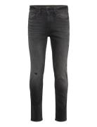 Delaware Bo Grey BOSS