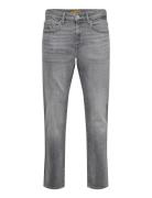 Onsweft Reg. Jax Lmg 7007 Tai Dnm Noos Grey ONLY & SONS