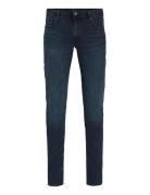 Jjiclark Jjioriginal Am 300 Noos Blue Jack & J S