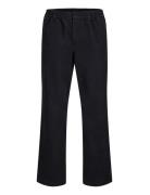 Jpstkarl Lawrence Arc Jogger Sn Black Jack & J S