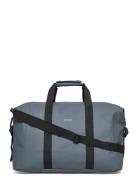 Hilo Weekend Bag W3 Blue Rains