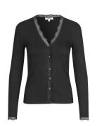 Maybelle-M Black MbyM