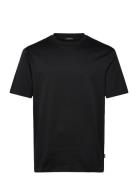 H-Thompson 432 Black BOSS