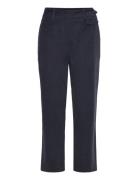 Coppola Pant Navy Lovechild 1979
