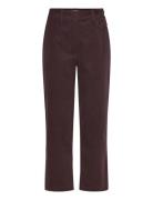 Coppola Pant Brown Lovechild 1979