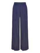 Mary-Ann Pants Navy Lovechild 1979