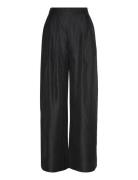 Mary-Anne Pant Black Lovechild 1979