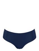 Sloggi Zero Feel 2.0 Hipster Navy Sloggi