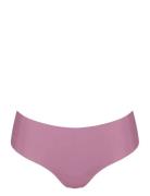 Sloggi Zero Feel 2.0 Hipster Pink Sloggi