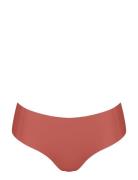 Sloggi Zero Feel 2.0 Hipster Orange Sloggi