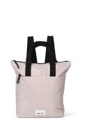 Day Gweneth Re-S Bp Tote Beige DAY ET