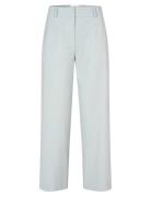 Denafv Blue FIVEUNITS