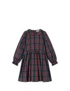 Delice Patterned MarMar Copenhagen