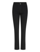 State-Slim Black BOSS