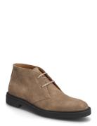 Calev_Desb_Sdfb Black BOSS