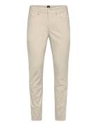 P-Delaware5 Cream BOSS