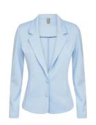 Sc-Daniela Blue Soyaconcept